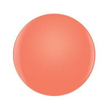 Load image into Gallery viewer, RCM Colour Dip -  Shock Appeal
