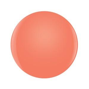 RCM Colour Dip -  Shock Appeal