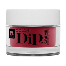 Load image into Gallery viewer, RCM Colour Dip - Sleek &amp; Sexy
