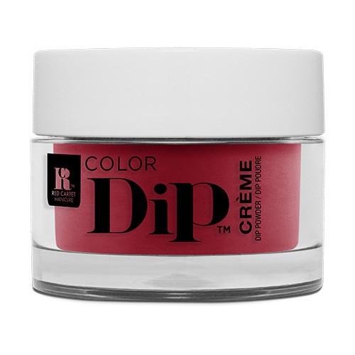 RCM Colour Dip - Sleek & Sexy