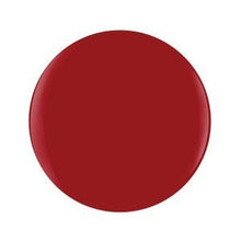 Load image into Gallery viewer, RCM Colour Dip - Sleek &amp; Sexy
