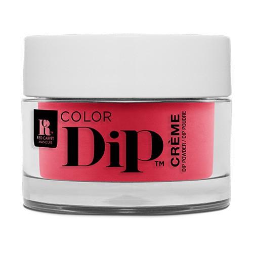 RCM Colour Dip - Seductive Star