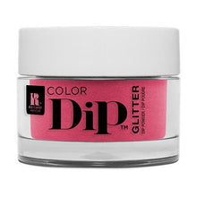 Load image into Gallery viewer, RCM Colour Dip - Sensual Beauty
