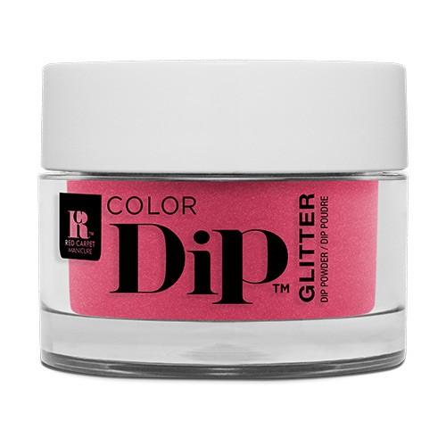 RCM Colour Dip - Sensual Beauty