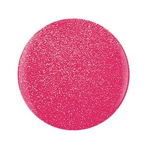 RCM Colour Dip - Sensual Beauty