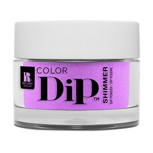 RCM Colour Dip - City Limits