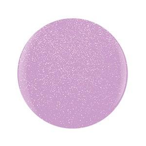 RCM Colour Dip - City Limits