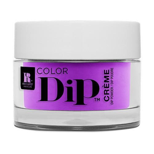 RCM Colour Dip - Forever Fearless