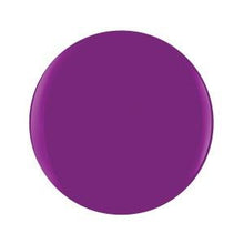Load image into Gallery viewer, RCM Colour Dip - Forever Fearless
