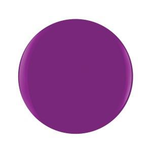 RCM Colour Dip - Forever Fearless