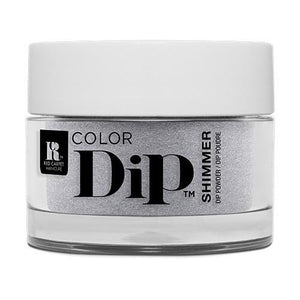 RCM Colour Dip - Only On Social