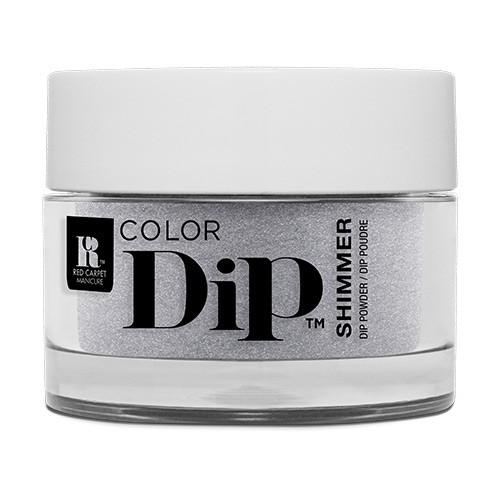 RCM Colour Dip - Only On Social