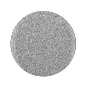 RCM Colour Dip - Only On Social
