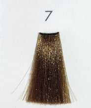 Load image into Gallery viewer, COLORICA NATURAL HAIR COLOUR - 7 MEDIUM BLONDE
