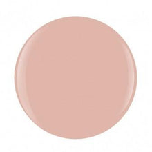 Load image into Gallery viewer, RCM Colour Dip - Sheer Flair
