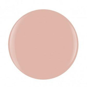 RCM Colour Dip - Sheer Flair