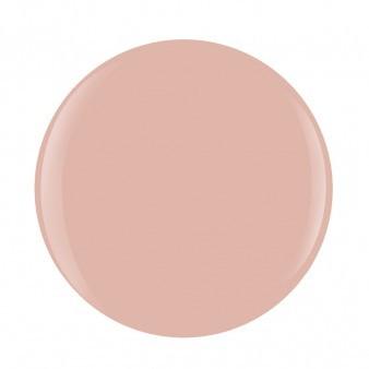 RCM Colour Dip - Sheer Flair