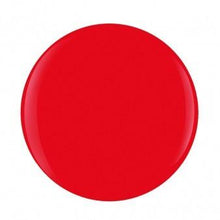 Load image into Gallery viewer, RCM Colour Dip - Red Carpet Glow

