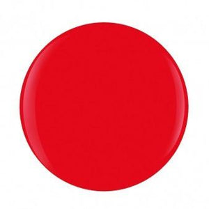 RCM Colour Dip - Red Carpet Glow