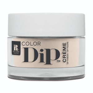 RCM Colour Dip - Sheer Flair