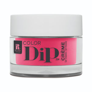 RCM Colour Dip - Red Carpet Glow