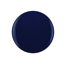 Load image into Gallery viewer, RCM Colour Dip - Blockbuster Blue

