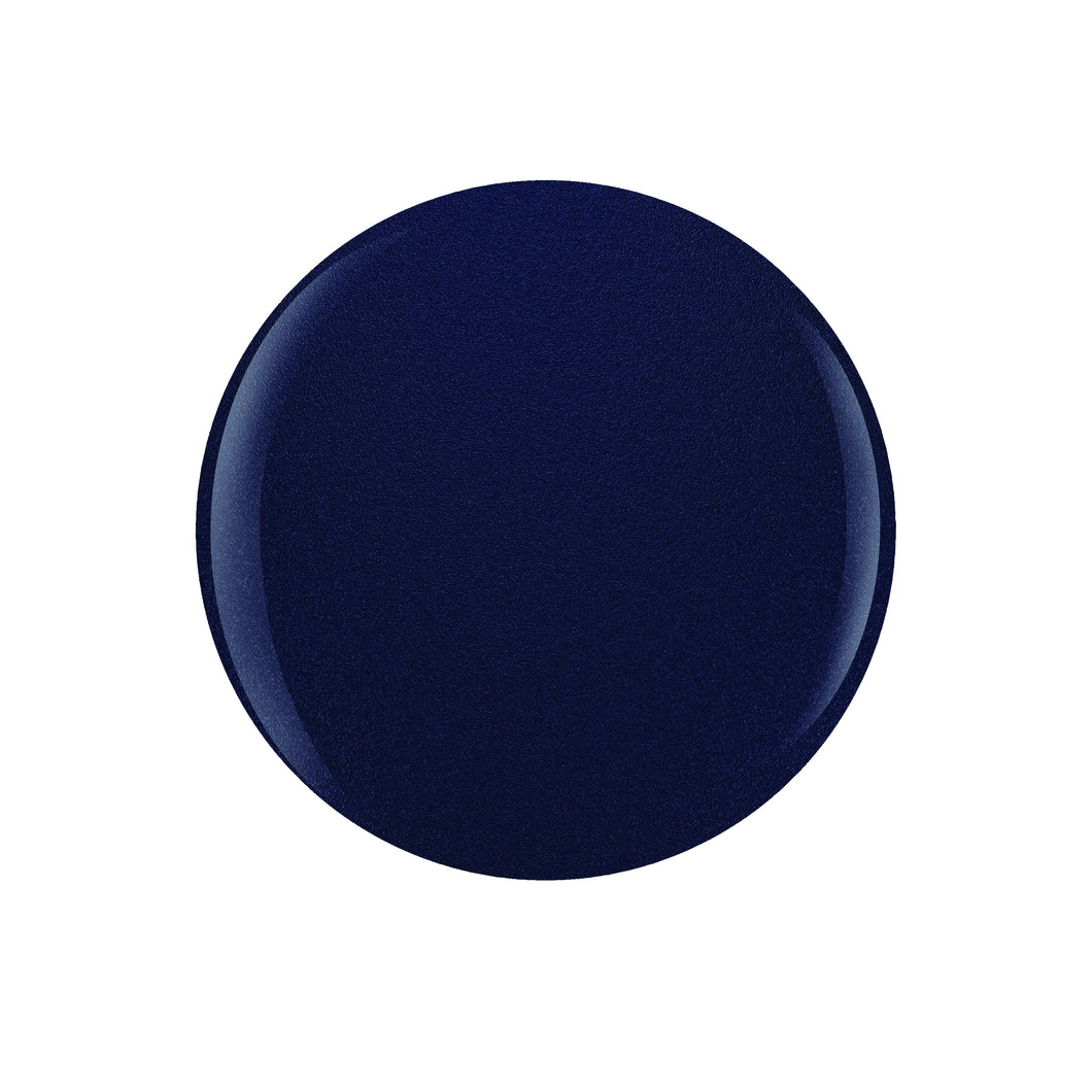 RCM Colour Dip - Blockbuster Blue