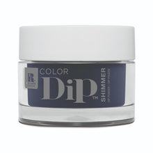 Load image into Gallery viewer, RCM Colour Dip - Blockbuster Blue
