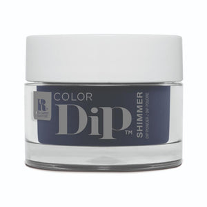 RCM Colour Dip - Blockbuster Blue