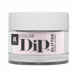 RCM Colour Dip - Navy Lady