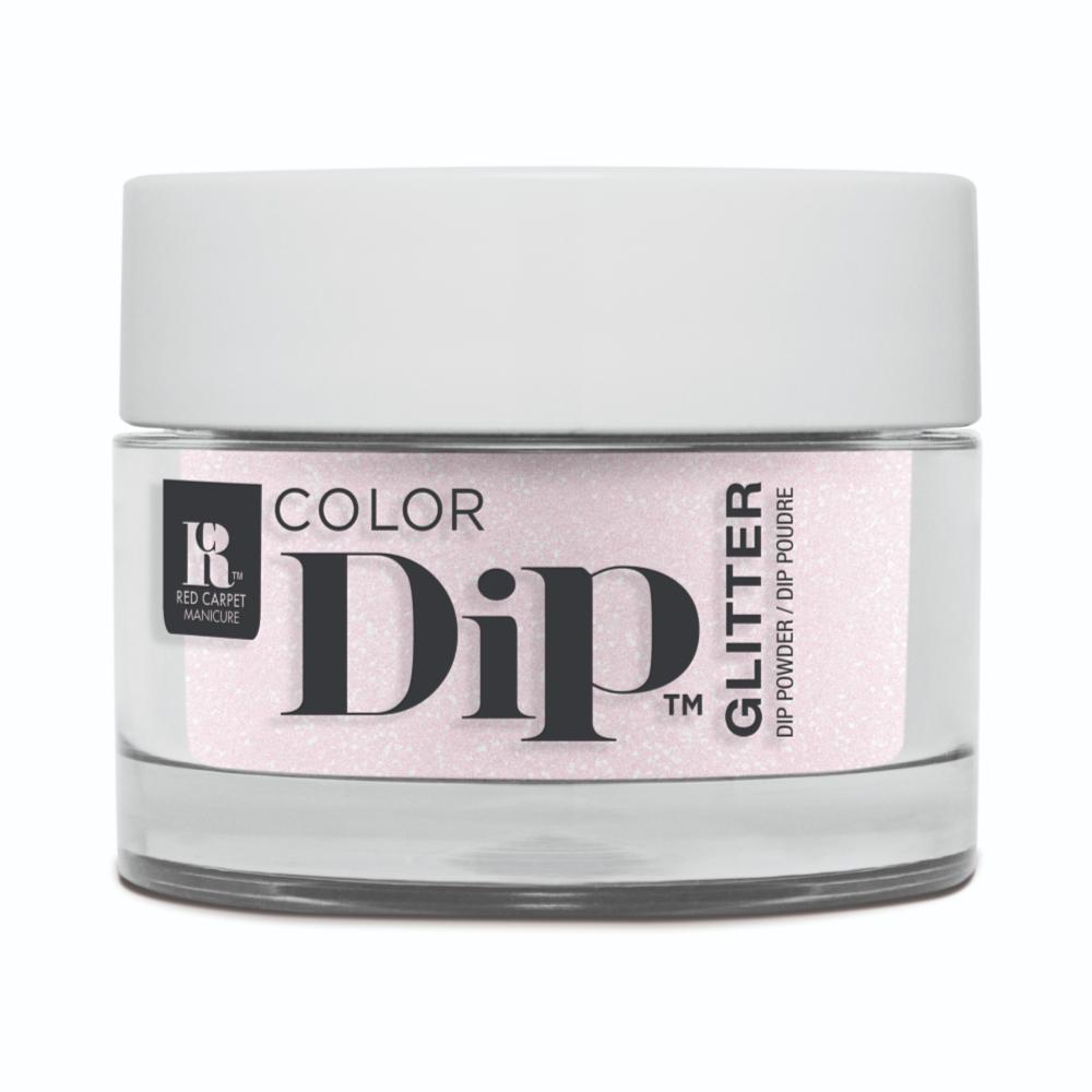 RCM Colour Dip - Navy Lady
