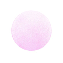 Load image into Gallery viewer, RCM Colour Dip - Navy Lady
