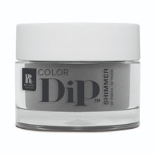 Load image into Gallery viewer, RCM Colour Dip - Modeled After Me
