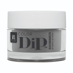 RCM Colour Dip - Modeled After Me