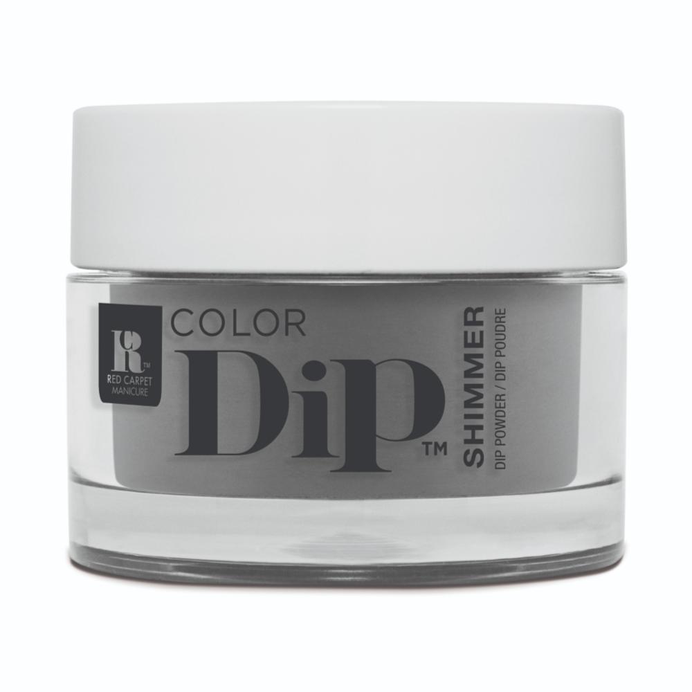 RCM Colour Dip - Modeled After Me