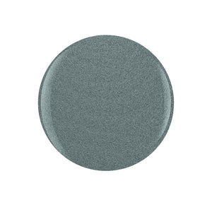 RCM Colour Dip - Modeled After Me