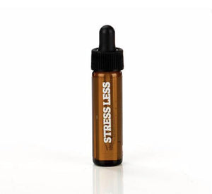 SOTE Stress Less Fragrance Oil 60ml