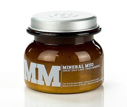 SOTE Mud Mini Cabana Boy 59g - Professional Salon Brands