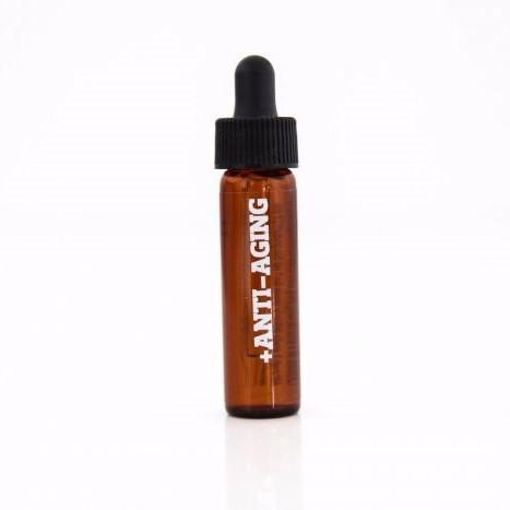 SOTE Anti Aging 7ml - Professional Salon Brands