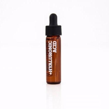 SOTE Hyaluronic Acid 7ml - Professional Salon Brands