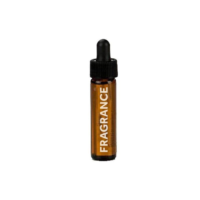 SOTE Apricot Freesia Fragrance Oil 7ml - Professional Salon Brands