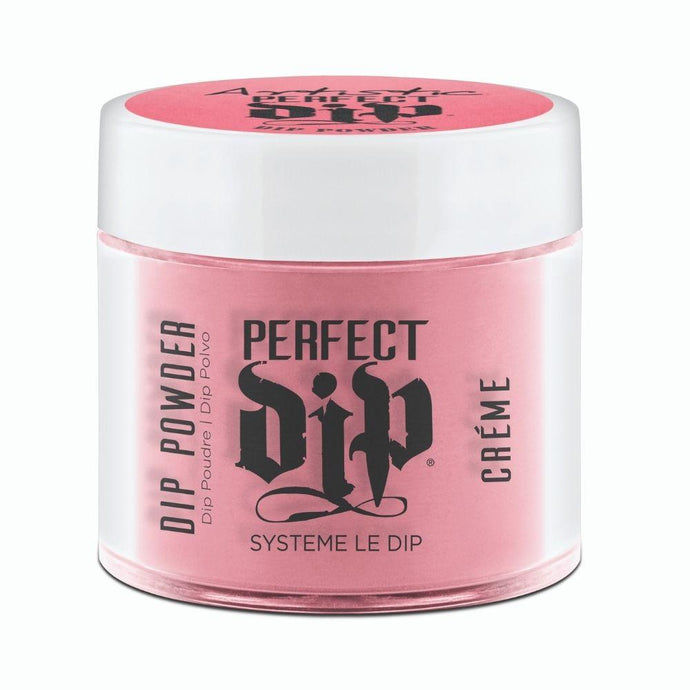 Artistic Dip Sugar Free Dip - Smart Cookie - Professional Salon Brands