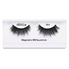 Load image into Gallery viewer, Ardell Magnetic Faux Mink Lashes 854 - Professional Salon Brands
