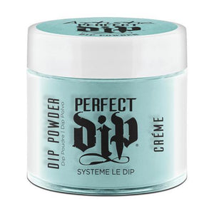 Artistic Dip ANYTHING IS POPSICLE - Professional Salon Brands