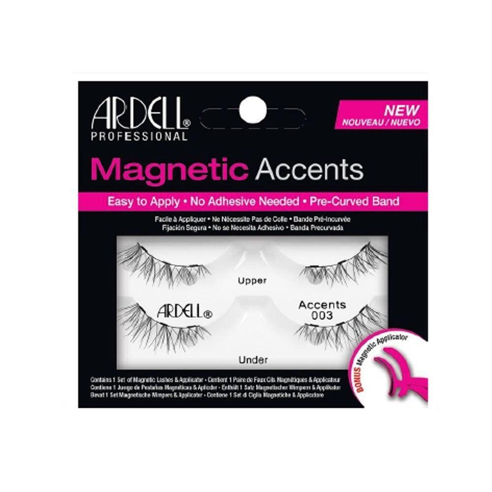 Ardell Lashes Magnetic Strip Lash 003 - Professional Salon Brands