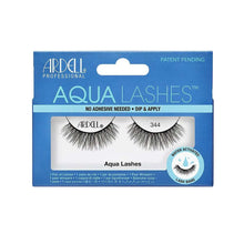 Load image into Gallery viewer, Ardell Aqua Lash - 344
