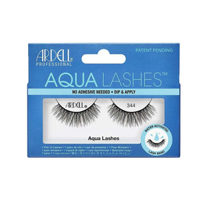 Ardell Aqua Lash - 344