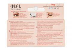 Ardell Lashes Naked Lashes 425 - Professional Salon Brands