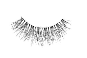 Ardell Lashes Naked Lashes 425 - Professional Salon Brands