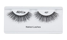 Load image into Gallery viewer, Ardell Lashes Naked Lashes 427 - Professional Salon Brands
